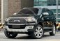 2015 Ford Everest in Makati, Metro Manila-15