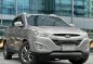 2014 Hyundai Tucson GLS 2.0 AT in Makati, Metro Manila-15