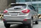 2014 Hyundai Tucson GLS 2.0 AT in Makati, Metro Manila-8