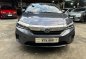 2023 Honda City 1.5 S CVT in Quezon City, Metro Manila-14