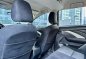 Sell White 2019 Mitsubishi XPANDER SUV / MPV in Manila-7
