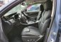 2022 Ford Territory 1.5L EcoBoost Titanium+ in Las Piñas, Metro Manila-5