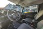 2020 Suzuki Jimny GLX AT (Monotone) in Manila, Metro Manila-7