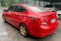 2016 Hyundai Accent  1.4 GL 6AT in Las Piñas, Metro Manila-11