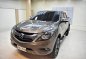 2019 Mazda BT-50  3.2L 4x4 6AT in Lemery, Batangas-27
