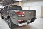 2019 Mazda BT-50  3.2L 4x4 6AT in Lemery, Batangas-26