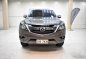 2019 Mazda BT-50  3.2L 4x4 6AT in Lemery, Batangas-25