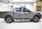 2019 Mazda BT-50  3.2L 4x4 6AT in Lemery, Batangas-24