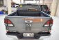 2019 Mazda BT-50  3.2L 4x4 6AT in Lemery, Batangas-23