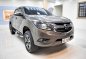 2019 Mazda BT-50  3.2L 4x4 6AT in Lemery, Batangas-17
