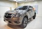 2019 Mazda BT-50  3.2L 4x4 6AT in Lemery, Batangas-16