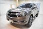 2019 Mazda BT-50  3.2L 4x4 6AT in Lemery, Batangas-14