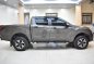 2019 Mazda BT-50  3.2L 4x4 6AT in Lemery, Batangas-13