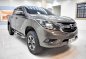 2019 Mazda BT-50  3.2L 4x4 6AT in Lemery, Batangas-7