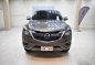 2019 Mazda BT-50  3.2L 4x4 6AT in Lemery, Batangas-4