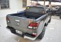 2019 Mazda BT-50  3.2L 4x4 6AT in Lemery, Batangas-3