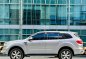 2016 Ford Everest in Makati, Metro Manila-8