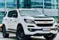 2017 Chevrolet Trailblazer in Makati, Metro Manila-9