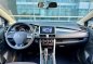 Sell White 2019 Mitsubishi XPANDER SUV / MPV in Manila-4