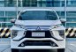 Sell White 2019 Mitsubishi XPANDER SUV / MPV in Manila-0