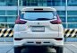 Sell White 2019 Mitsubishi XPANDER SUV / MPV in Manila-9