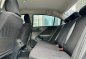 Grey Honda City 2017 Sedan at Automatic  for sale in Manila-4
