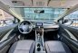 Sell White 2019 Mitsubishi XPANDER SUV / MPV in Manila-3