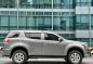 2018 Chevrolet Trailblazer 2.8 4x2 AT LT in Makati, Metro Manila-5