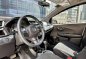 2021 Honda BR-V  1.5 S CVT in Makati, Metro Manila-6