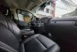 2021 Toyota Hiace Super Grandia Leather 2.8 AT in Manila, Metro Manila-16