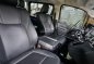 2021 Toyota Hiace Super Grandia Leather 2.8 AT in Manila, Metro Manila-10