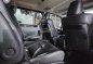 2021 Toyota Hiace Super Grandia Leather 2.8 AT in Manila, Metro Manila-0