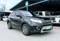 2019 Suzuki Vitara  GL AT in Pasay, Metro Manila-0