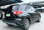 2019 Suzuki Vitara  GL AT in Pasay, Metro Manila-7