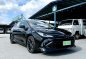 2022 Toyota Corolla Altis V G-RS 1.6 CVT in Pasay, Metro Manila-10