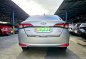 2023 Toyota Vios 1.3 XLE CVT in Pasay, Metro Manila-3
