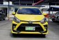2022 Toyota Wigo 1.0 TRS S AT in Pasay, Metro Manila-10