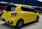 2022 Toyota Wigo 1.0 TRS S AT in Pasay, Metro Manila-7