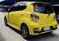 2022 Toyota Wigo 1.0 TRS S AT in Pasay, Metro Manila-6
