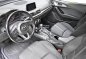 2018 Mazda 3  SkyActiv V Hatchback in Lemery, Batangas-10