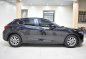 2018 Mazda 3  SkyActiv V Hatchback in Lemery, Batangas-7