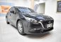 2018 Mazda 3  SkyActiv V Hatchback in Lemery, Batangas-6