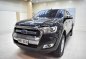 2018 Ford Ranger  2.2 XLS 4x2 AT in Lemery, Batangas-29
