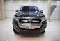 2018 Ford Ranger  2.2 XLS 4x2 AT in Lemery, Batangas-27