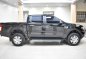 2018 Ford Ranger  2.2 XLS 4x2 AT in Lemery, Batangas-26