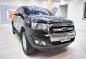 2018 Ford Ranger  2.2 XLS 4x2 AT in Lemery, Batangas-24
