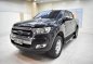 2018 Ford Ranger  2.2 XLS 4x2 AT in Lemery, Batangas-22