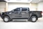 2018 Ford Ranger  2.2 XLS 4x2 AT in Lemery, Batangas-21
