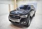 2018 Ford Ranger  2.2 XLS 4x2 AT in Lemery, Batangas-20
