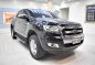 2018 Ford Ranger  2.2 XLS 4x2 AT in Lemery, Batangas-9
